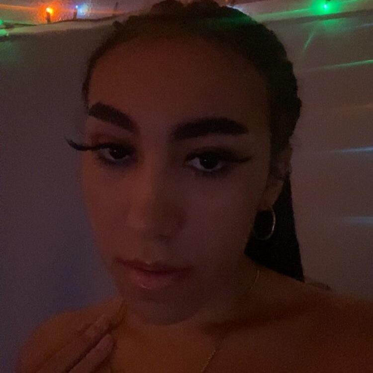 Foto de perfil de Torsh