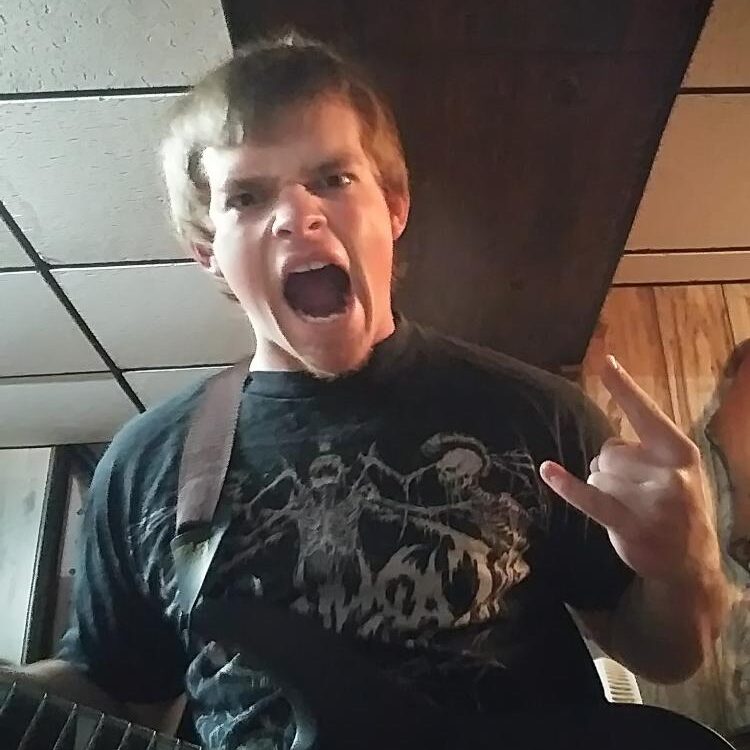 Foto de perfil de Chris McDonald