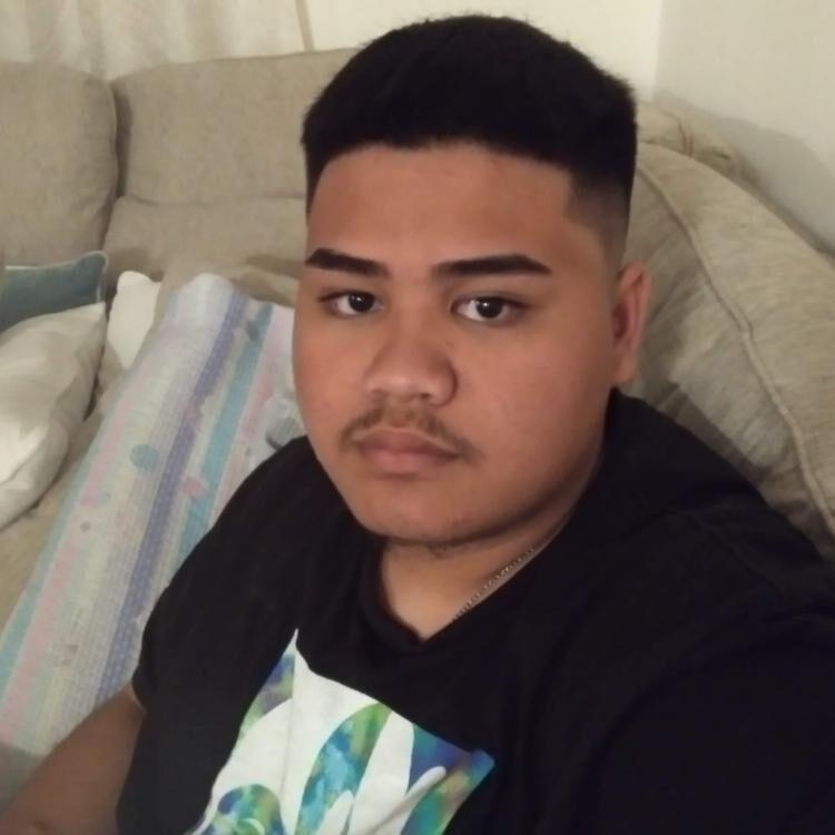 Foto de perfil de Easy E