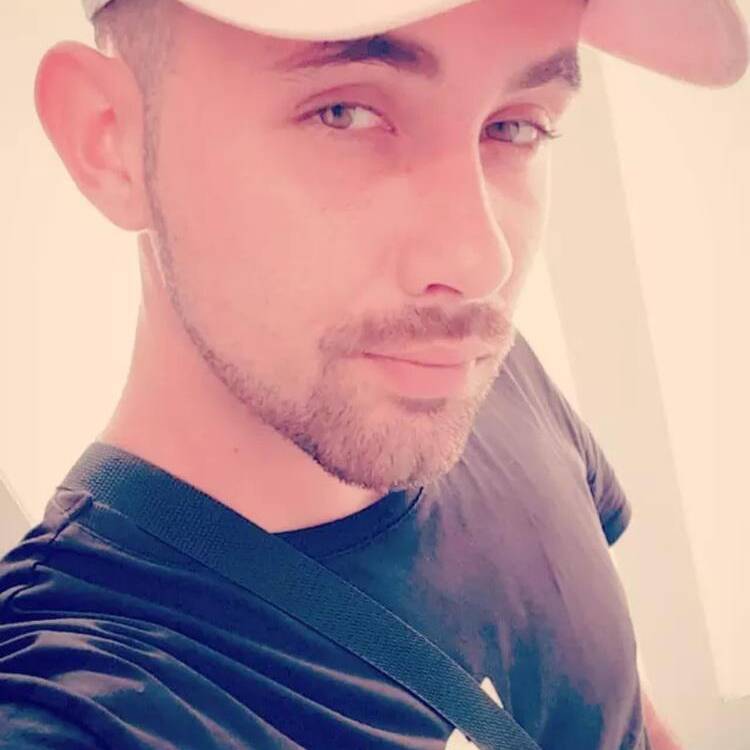 Foto de perfil de Pau rodr?guez