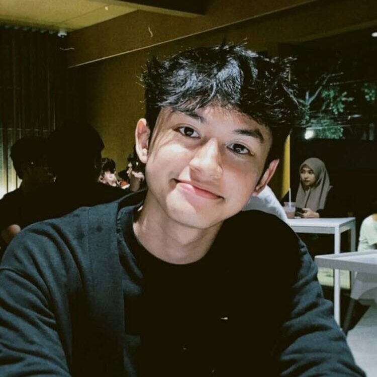 Foto de perfil de Mahesh