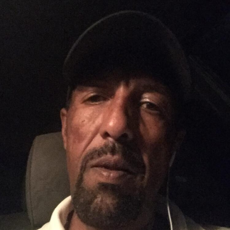 Foto de perfil de Zakeye