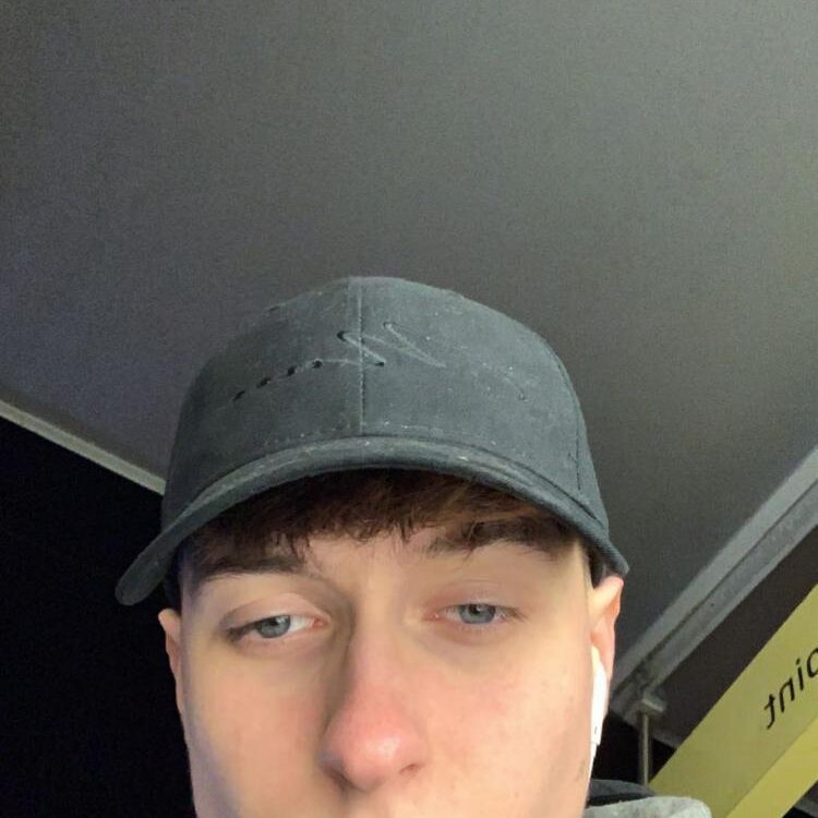Foto de perfil de Matass01