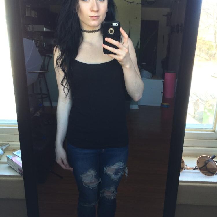 Foto de perfil de staceylowe98x