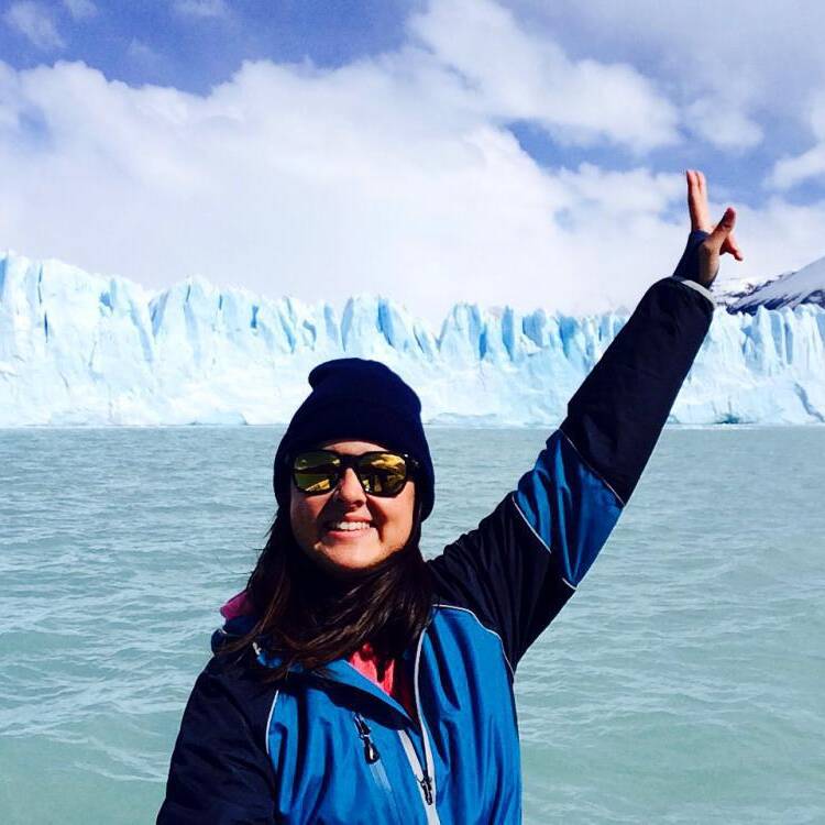 Foto de perfil de Elena