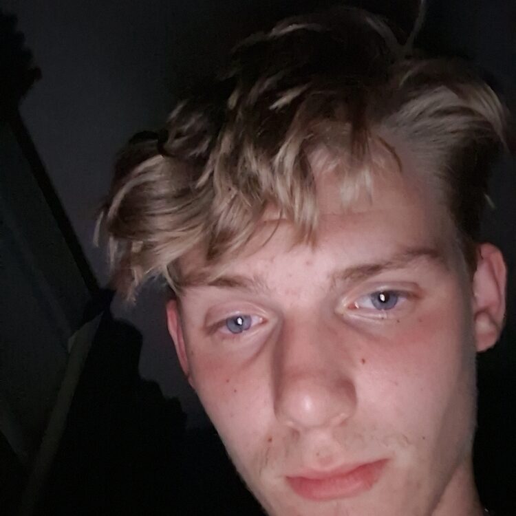 Foto de perfil de Jamess