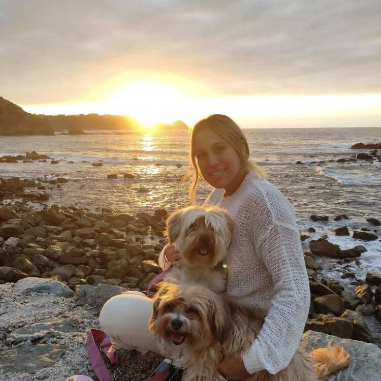 Foto de perfil de saray
