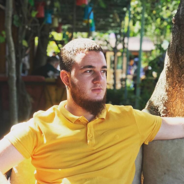 Foto de perfil de wholewin