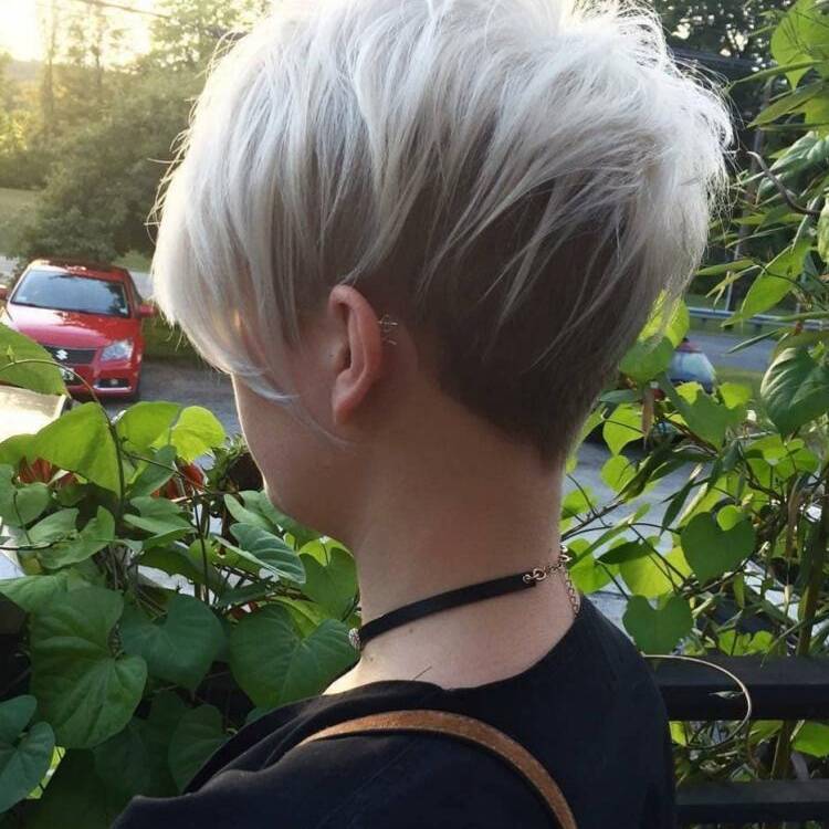 Foto de perfil de Karina