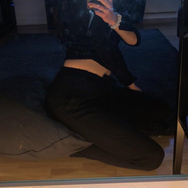 Foto de perfil de Lulbabymadison