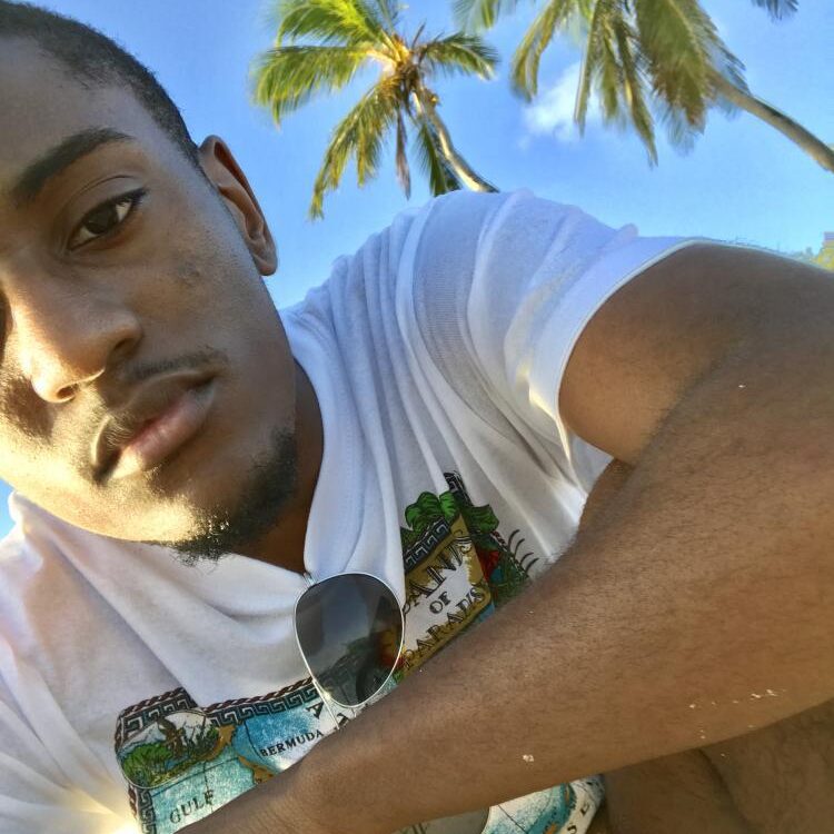 Foto de perfil de Daniel DT