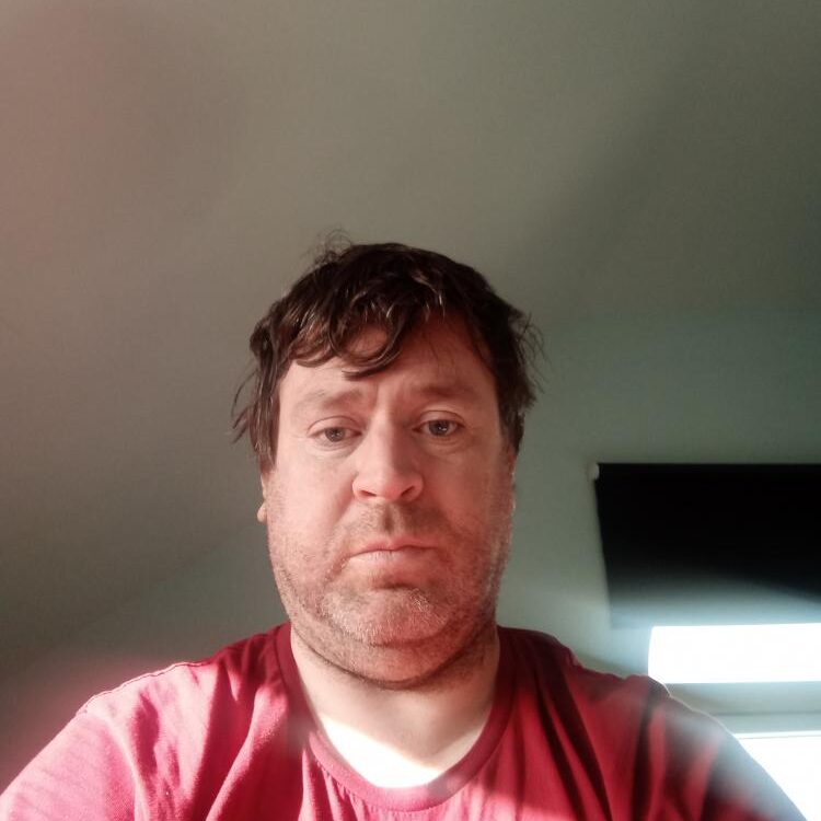 Foto de perfil de fkelly67
