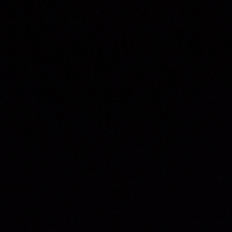 Foto de perfil de Xxxx