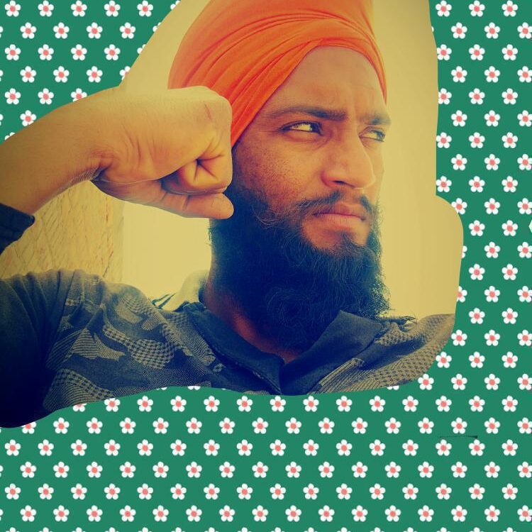 Foto de perfil de Gurjant singh