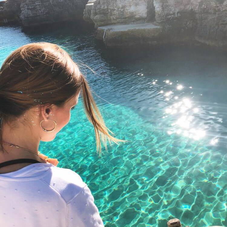 Foto de perfil de Marsegir
