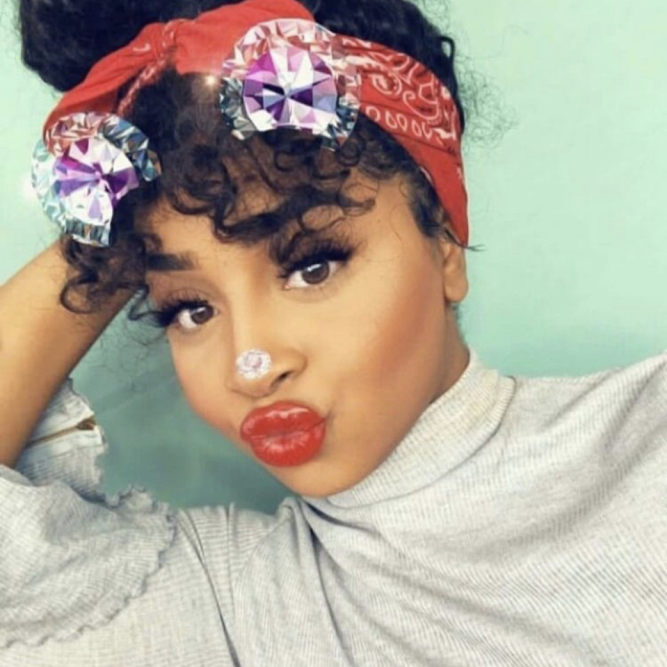 Foto de perfil de mellyb.2