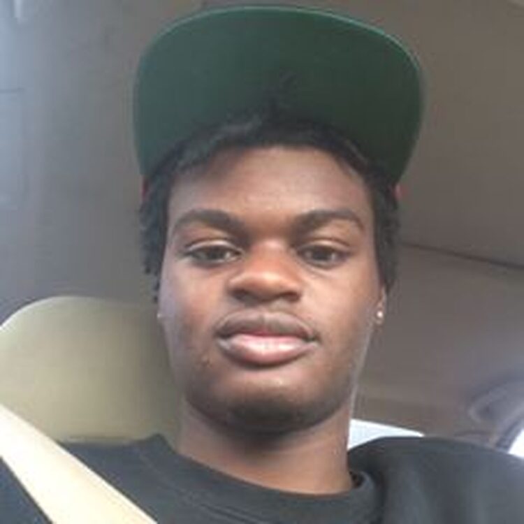 Foto de perfil de Jalil00