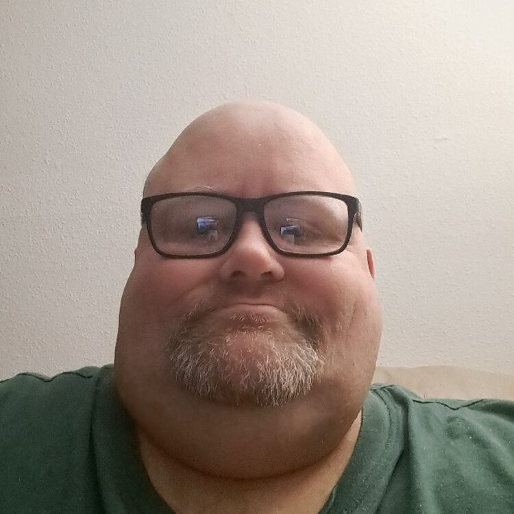Foto de perfil de Cow_Boy767