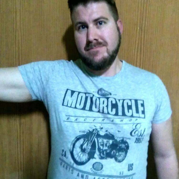 Foto de perfil de miquel