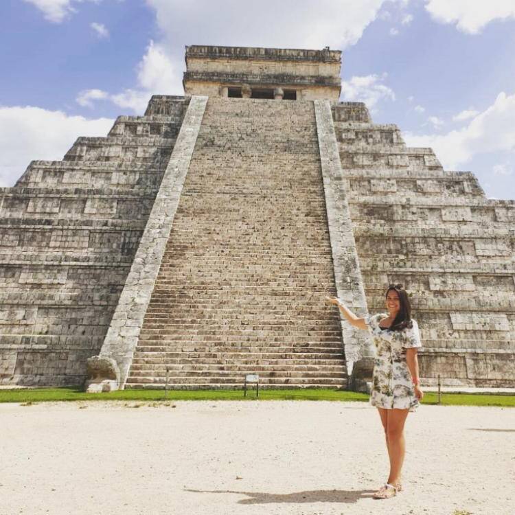 Foto de perfil de Cabincrew