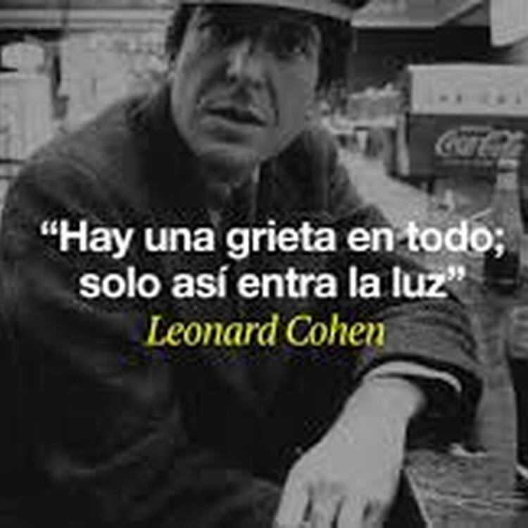 Foto de perfil de Alejandro