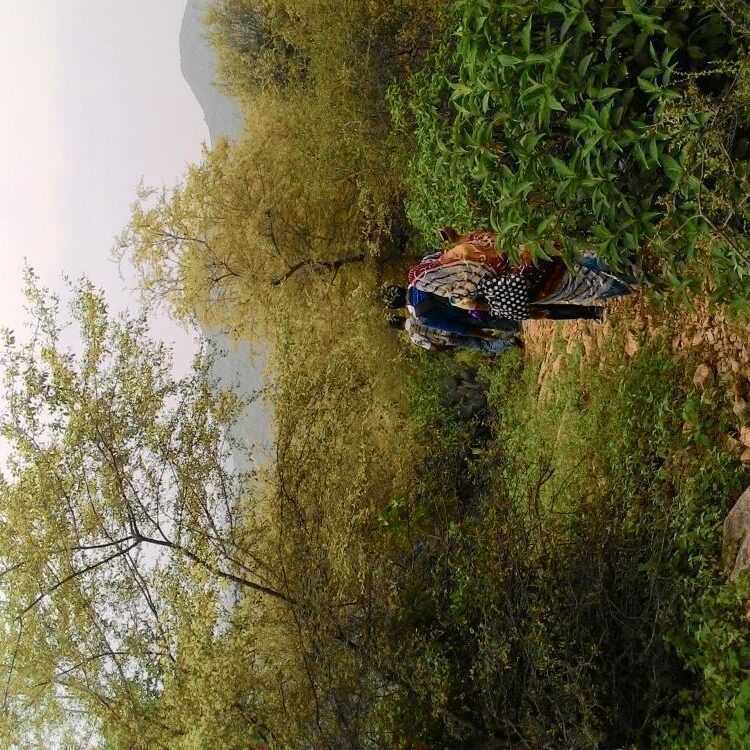 Foto de perfil de 18shubham1994