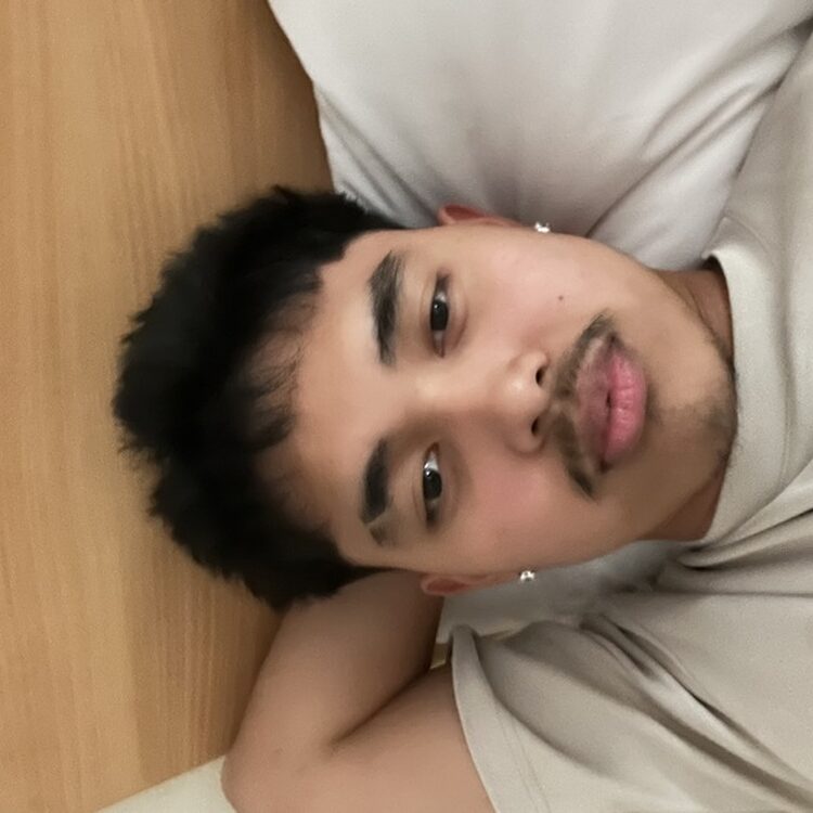 Foto de perfil de Jacob