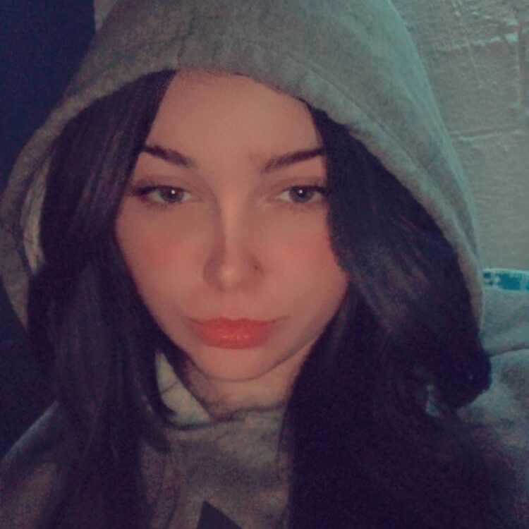 Foto de perfil de shortbish_19
