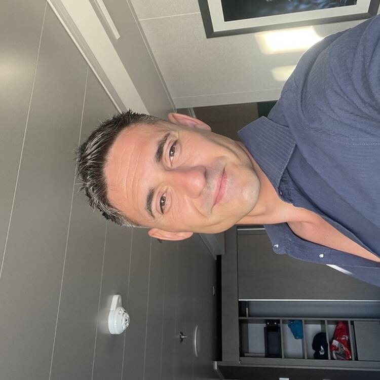 Foto de perfil de Pablo