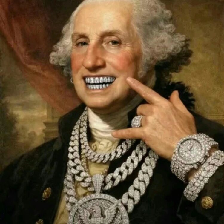 Foto de perfil de Bryce