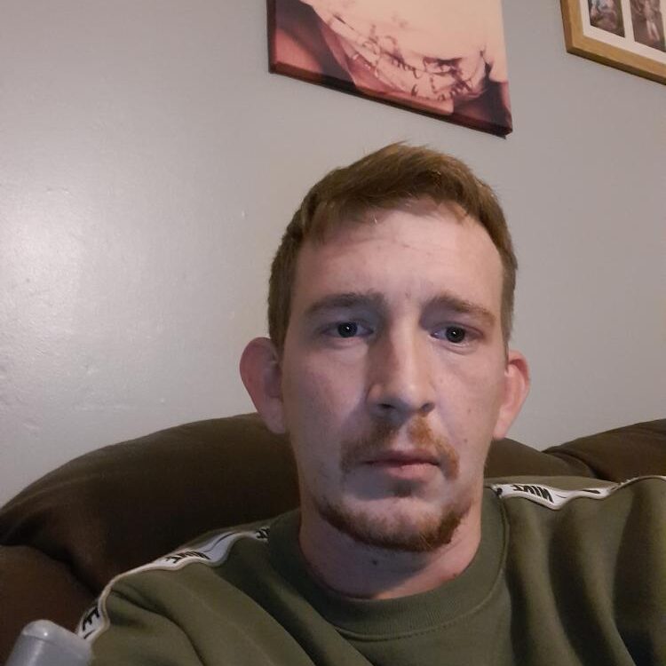 Foto de perfil de Shane