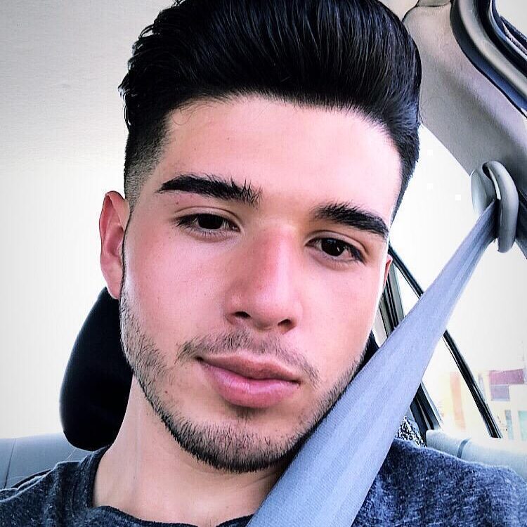 Foto de perfil de alexdelatorre