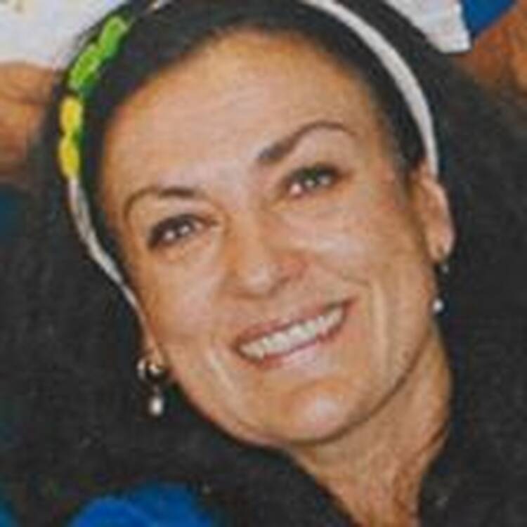 Foto de perfil de Rosa