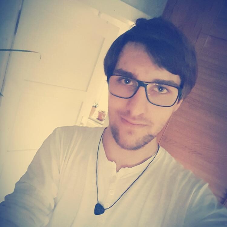 Foto de perfil de boss6mafia