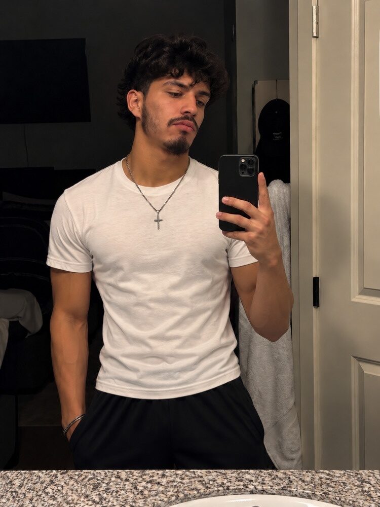 Foto de perfil de Jon