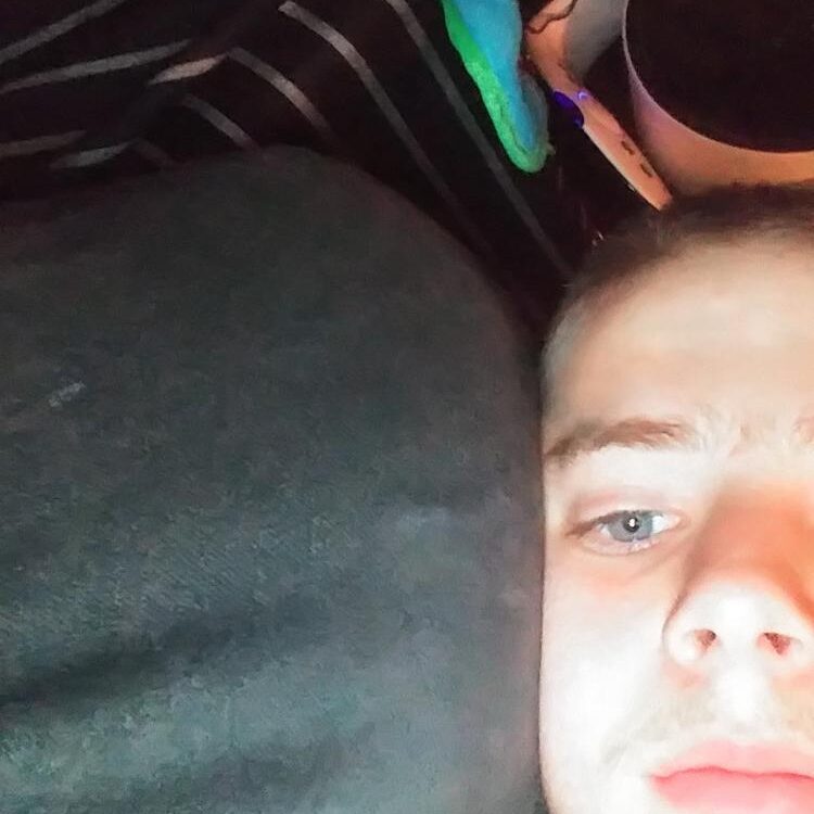Foto de perfil de Lkifer58