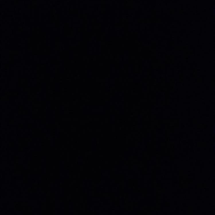 Foto de perfil de Kaylin naidoo