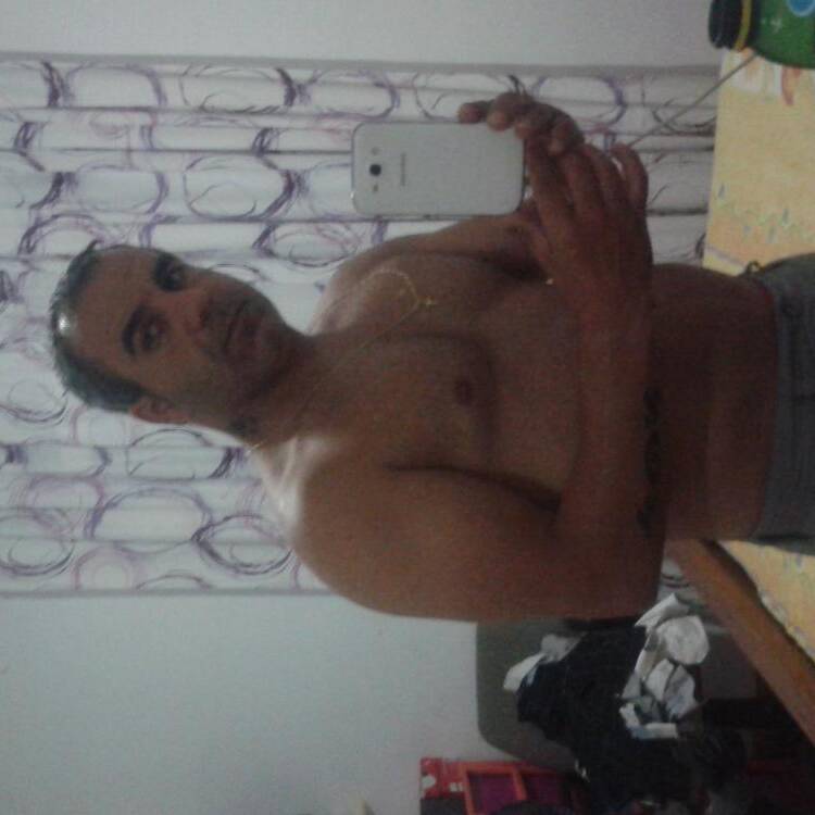 Foto de perfil de marcos