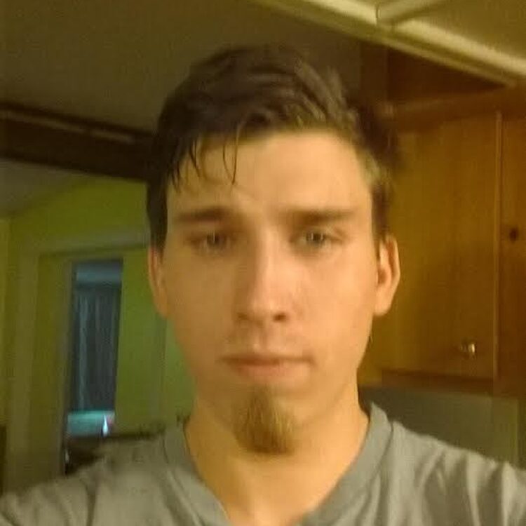 Foto de perfil de Johnnysmith4778