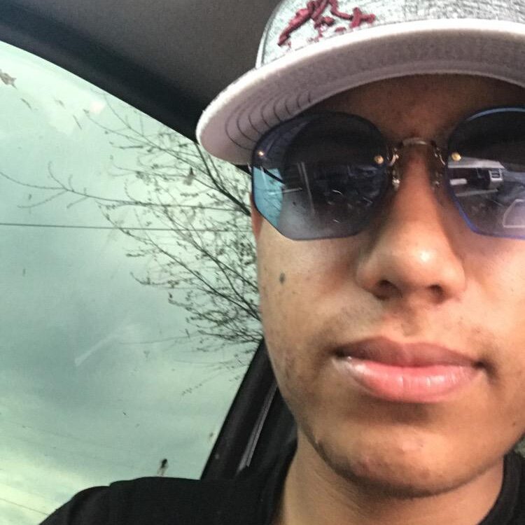 Foto de perfil de Ocalz35