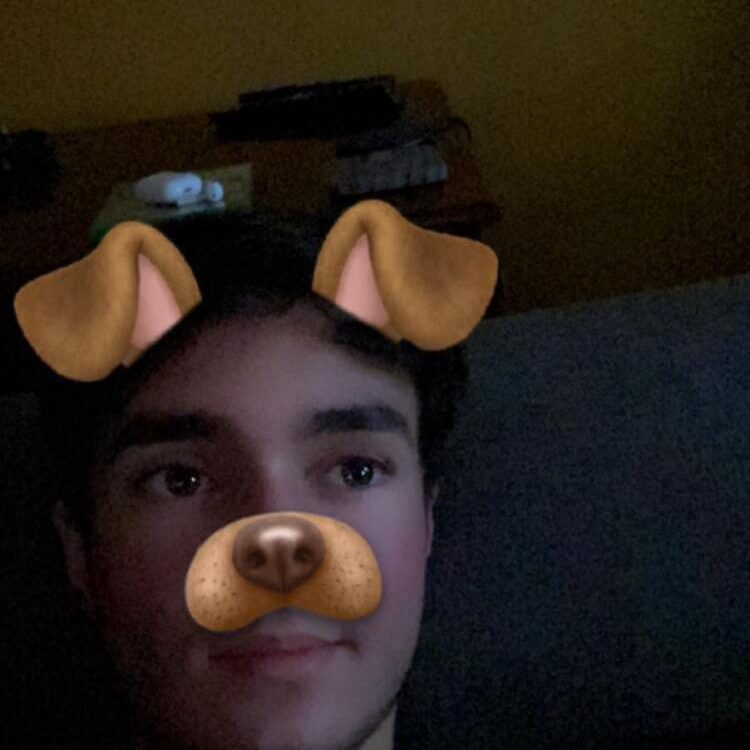 Foto de perfil de Max_cedar