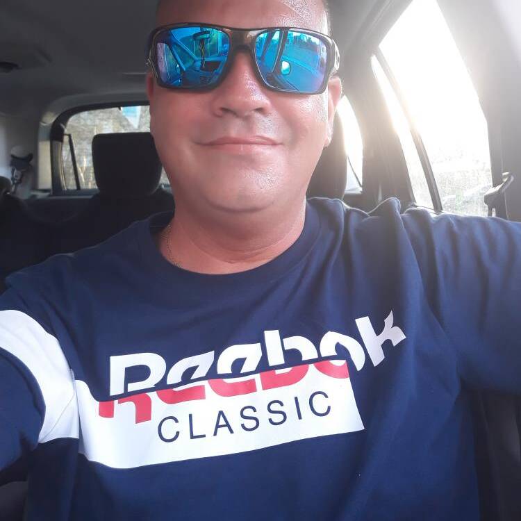 Foto de perfil de Juanma