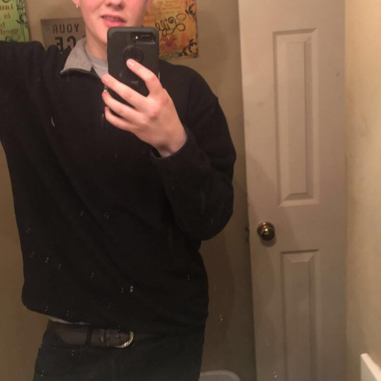 Foto de perfil de loganjvmes