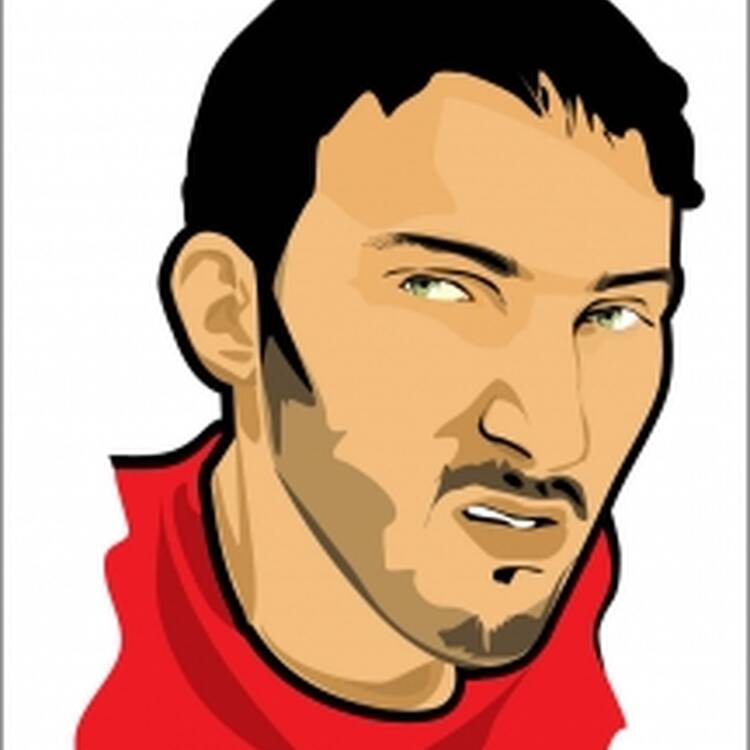 Foto de perfil de Juan