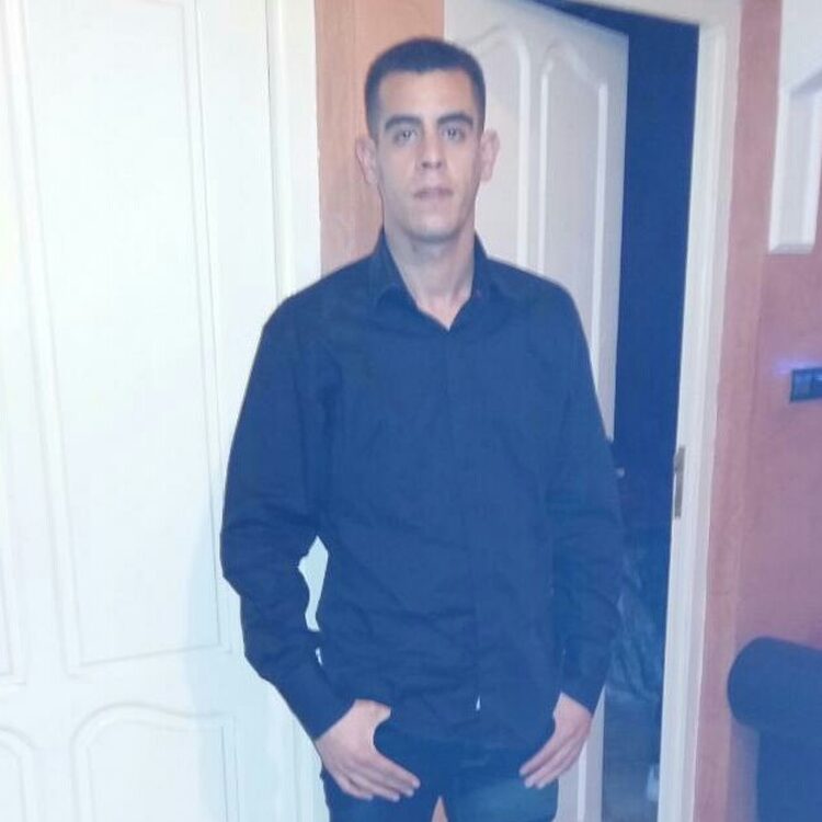Foto de perfil de Id.saadsea