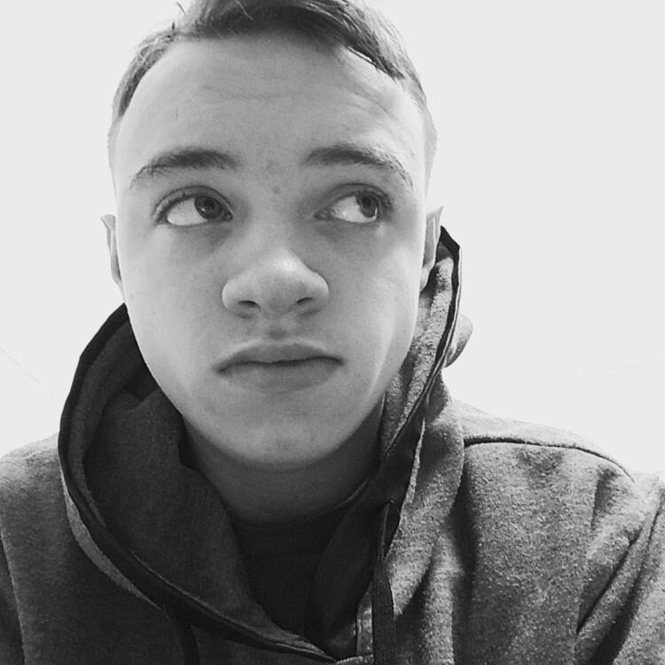 Foto de perfil de Justiceslays