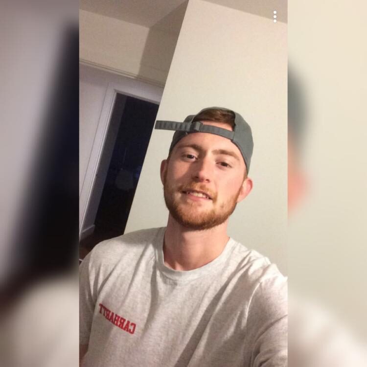 Foto de perfil de Liaminasnap21