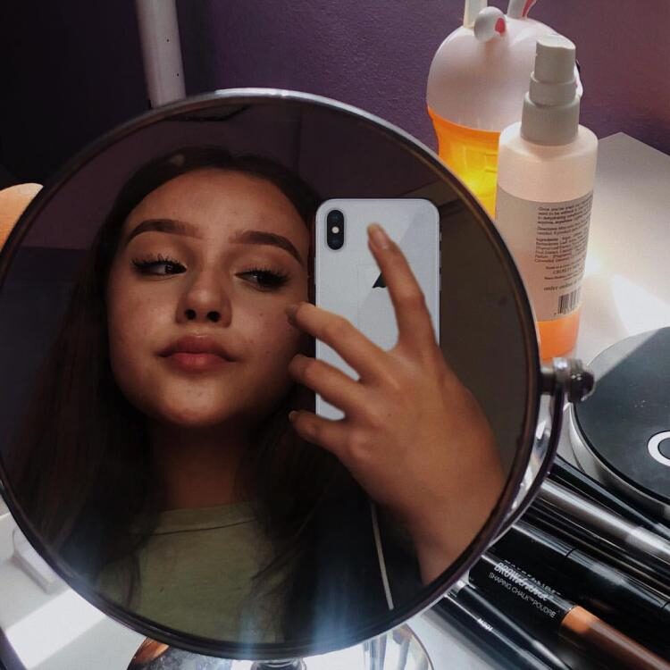 Foto de perfil de irisjimenezxo