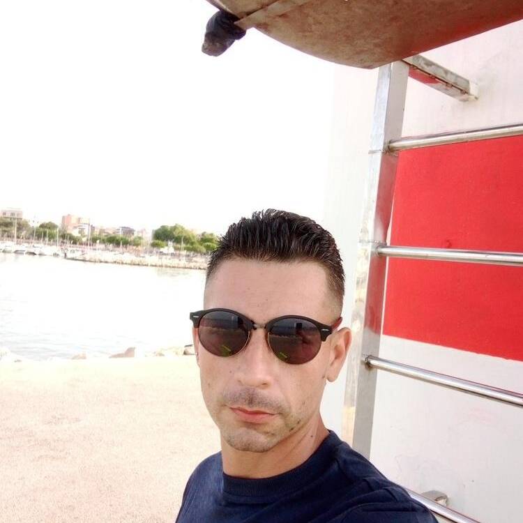 Foto de perfil de Andres
