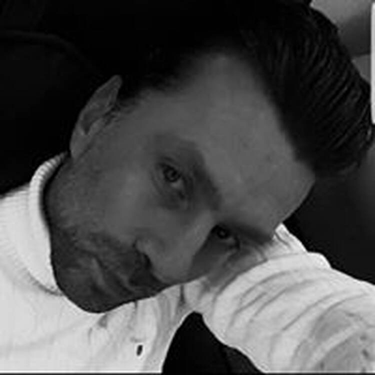 Foto de perfil de Gent M Gentian